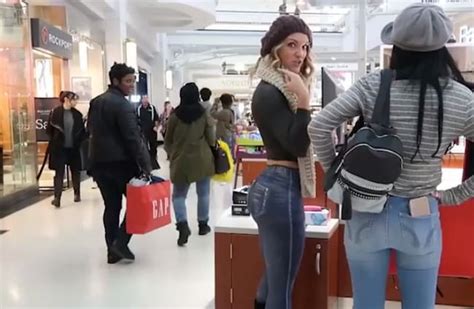 naked shopping|Naked Shopping In Public Porn Videos 